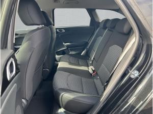 Kia Ceed SW 1.0 T-GDI Ultimate + Style 😍 Automatik 🚀 TOP-NACHLASS  ❗️sofort verfügbar❗️