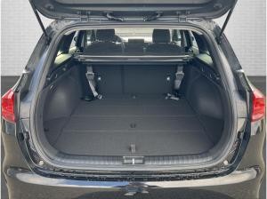 Kia Ceed SW 1.0 T-GDI Ultimate + Style 😍 Automatik 🚀 TOP-NACHLASS  ❗️sofort verfügbar❗️