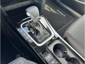 Kia Ceed SW 1.0 T-GDI Ultimate + Style 😍 Automatik 🚀 TOP-NACHLASS  ❗️sofort verfügbar❗️