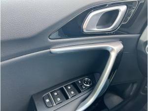 Kia Ceed SW 1.0 T-GDI Ultimate + Style 😍 Automatik 🚀 TOP-NACHLASS  ❗️sofort verfügbar❗️