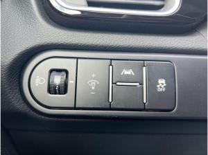 Kia Ceed SW 1.0 T-GDI Ultimate + Style 😍 Automatik 🚀 TOP-NACHLASS  ❗️sofort verfügbar❗️