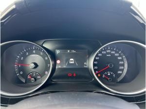 Kia Ceed SW 1.0 T-GDI Ultimate + Style 😍 Automatik 🚀 TOP-NACHLASS  ❗️sofort verfügbar❗️