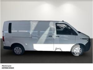 Volkswagen T6.1 Transporter Kasten 2.0 TDI (Mettmann)