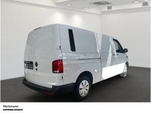 Volkswagen T6.1 Transporter Kasten 2.0 TDI (Mettmann)