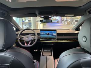 Volkswagen ID.7 GTX 4MOTION 250 kW (340 PS) 1-Gang-Automatik *SOFORT VERFÜGBAR!*