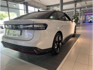 Volkswagen ID.7 GTX 4MOTION 250 kW (340 PS) 1-Gang-Automatik *SOFORT VERFÜGBAR!*