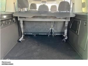 Volkswagen Caddy 1.5 eHYBRID (Mettmann)