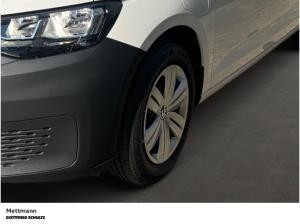 Volkswagen Caddy 1.5 eHYBRID (Mettmann)