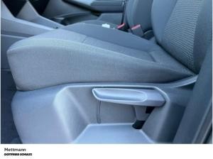 Volkswagen Caddy 1.5 eHYBRID (Mettmann)