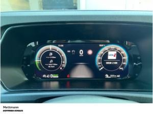 Volkswagen Caddy 1.5 eHYBRID (Mettmann)