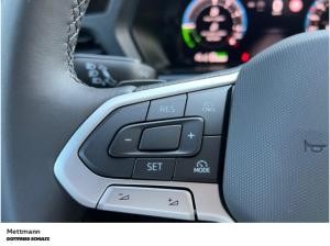 Volkswagen Caddy 1.5 eHYBRID (Mettmann)