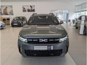 Dacia Bigster Expression TCe 130 4x4🚀🔍Vorführwagen