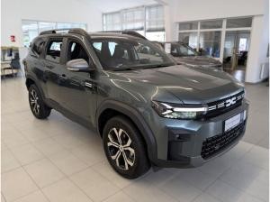Dacia Bigster Expression TCe 130 4x4🚀🔍Vorführwagen