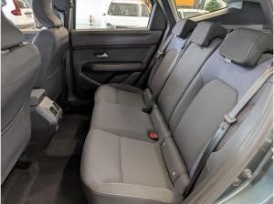 Dacia Bigster Expression TCe 130 4x4🚀🔍Vorführwagen