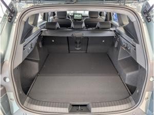 Dacia Bigster Expression TCe 130 4x4🚀🔍Vorführwagen