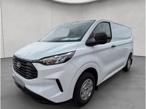 Ford Transit Custom 280 L1H1 LKW VA Trend , 4-türig (Diesel)