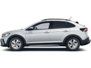 Volkswagen Taigo 1.0 TSI (Hagen)