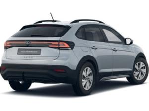 Volkswagen Taigo 1.0 TSI (Hagen)