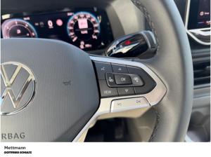 Volkswagen Crafter 35 Kasten 2.0 TDI (Mettmann)