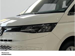 Volkswagen California New Beach Tour 2.0 TDI (Mettmann)