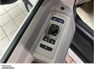 Volkswagen California New Beach Tour 2.0 TDI (Mettmann)