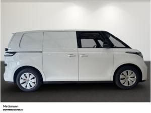 Volkswagen ID.Buzz Cargo Pro 79 kWh (Mettmann)