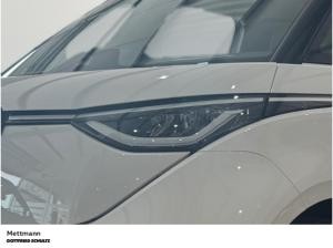 Volkswagen ID.Buzz Cargo Pro 79 kWh (Mettmann)