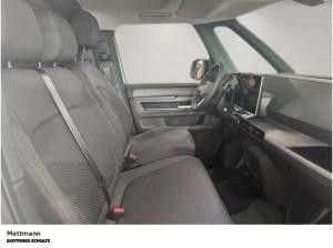 Volkswagen ID.Buzz Cargo Pro 79 kWh (Mettmann)