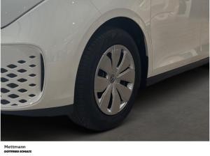 Volkswagen ID.Buzz Cargo Pro 79 kWh (Mettmann)