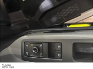 Volkswagen ID.Buzz Cargo Pro 79 kWh (Mettmann)