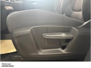 Volkswagen ID.Buzz Cargo Pro 79 kWh (Mettmann)