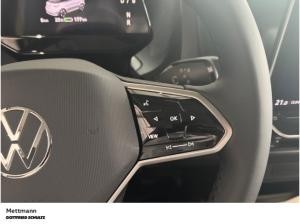 Volkswagen ID.Buzz Cargo Pro 79 kWh (Mettmann)