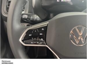 Volkswagen ID.Buzz Cargo Pro 79 kWh (Mettmann)