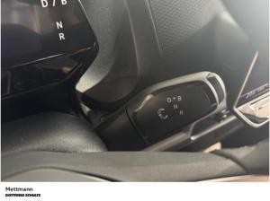 Volkswagen ID.Buzz Cargo Pro 79 kWh (Mettmann)