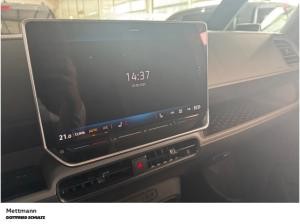Volkswagen ID.Buzz Cargo Pro 79 kWh (Mettmann)