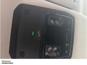 Volkswagen ID.Buzz Cargo Pro 79 kWh (Mettmann)