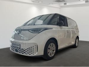Volkswagen ID.Buzz Cargo Pro 79 kWh (Mettmann)