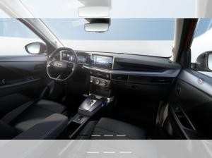 Opel Frontera Edition inkl. Techpaket 🛑BESTELLFAHRZEUG🛑