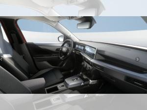 Opel Frontera Edition inkl. Techpaket 🛑BESTELLFAHRZEUG🛑