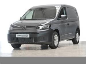 Volkswagen Caddy Cargo 2.0 TDI (Mettmann)