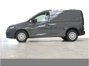 Volkswagen Caddy Cargo 2.0 TDI (Mettmann)