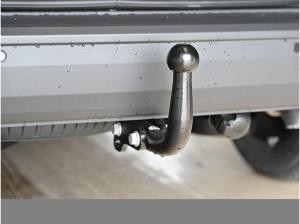 Volkswagen Caddy Cargo 2.0 TDI (Mettmann)