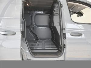 Volkswagen Caddy Cargo 2.0 TDI (Mettmann)