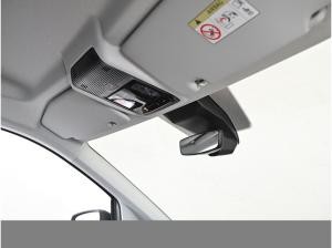 Volkswagen Caddy Cargo 2.0 TDI (Mettmann)