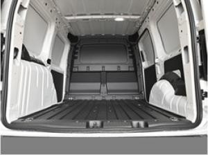 Volkswagen Caddy Cargo Maxi 2.0 TDI (Mettmann)