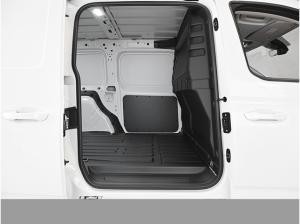 Volkswagen Caddy Cargo Maxi 2.0 TDI (Mettmann)