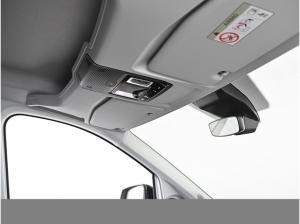 Volkswagen Caddy Cargo Maxi 2.0 TDI (Mettmann)