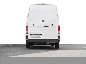 Volkswagen Crafter 35 Kasten 2.0 TDI (Mettmann)
