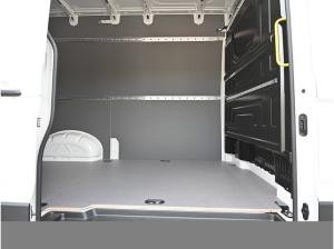 Volkswagen Crafter 35 Kasten 2.0 TDI (Mettmann)