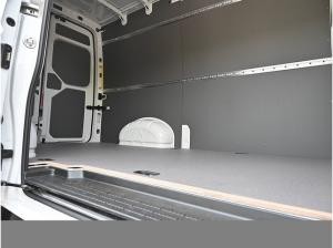 Volkswagen Crafter 35 Kasten 2.0 TDI (Mettmann)